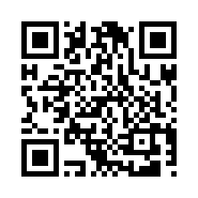 QR Code for 1Ee9voCbcZUzTBU8tz5CMMvr3QduAT5EJT