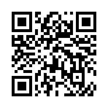 QR Code for 1Ee9wi2BHkeRLB1mbxgeC3B9suniyi46o7