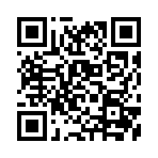 QR Code for 1Ee9wjrA6SmAXc8pmMBSs6pECkUSDn6ENX