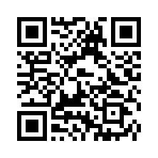 QR Code for 1Ee9wnUBa5UmV7H93XLEeiwwfAHcphS9gd