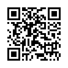 QR Code for 1Ee9xvys2nRQXaVecXmDUcdZaUdfWfnwL6