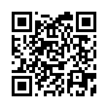 QR Code for 1EeA1Jsi7Q8PLFc6THtS2FC8oxHZpSdbN5