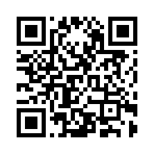 QR Code for 1EeA4zR82f7HBARQa7566fintb3oXQGEP2