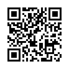 QR Code for 1EeA8cSECXVtJX3wvitVAPG3Chmipq68C3