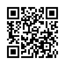 QR Code for 1EeA8k4Cytg18UZve2SCttwDSc6UcvaUuj