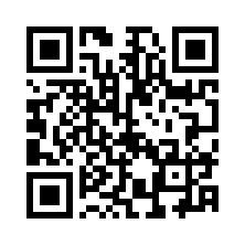 QR Code for 1EeA8rhWiCRtZKW1ReTmyaej8eHWM7HT67