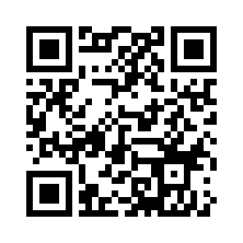 QR Code for 1EeA9oNLHJB21gKo8uPygduBNXQRYY5VRm