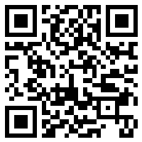 QR Code for 1EeACFnsV5WztZX47dRqa2oyQ3GHpPeZCi