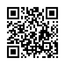 QR Code for 1EeAEWRuSRN7RrPRMMfmUKsBHb3QzRDBWK