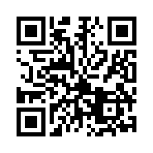 QR Code for 1EeAF4kzk2ZbrcaUDptvTWToE3QjVM2J3N