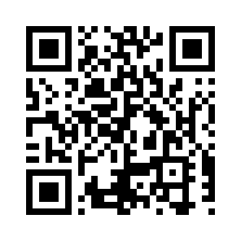 QR Code for 1EeAFewssbTweH9kE14pCamqMVrxAtrwKb