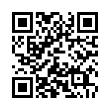 QR Code for 1EeAFfw8r6uEjsombC4Ln42yBA8K7a2Laa
