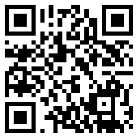 QR Code for 1EeAHDZ1eFNaEdKdxyNGwhxp1JWZbzNN4J