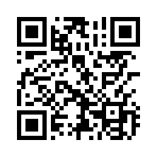 QR Code for 1EeAJCSPdKKCcfT3Zc5BhEPApYy2GkPToX