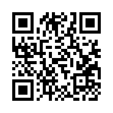QR Code for 1EeAL1tVLHXaTQguJaPQJU15mrMEcPB2DA