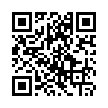 QR Code for 1EeAL1tz3NXVPyPdFanHA4wtoznor3QFtx