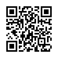 QR Code for 1EeALH8yXeishGAnSNVrXPcDDb5CdeGE27