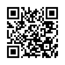 QR Code for 1EeAM5nQthfHuRdBkjbA554qVpeNKQYPqD