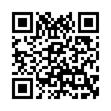 QR Code for 1EeANF5BvpAwSzHyQSkdQ3PjgZo7tLRz7z