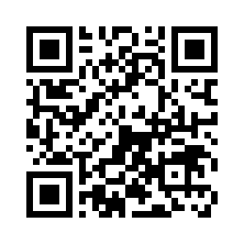 QR Code for 1EeANwLqG8U14nFMvxkvApCPReZesSpD9M