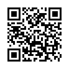 QR Code for 1EeAPCiZb75Tdjuxn9uvdzB2BowN3AzwWU