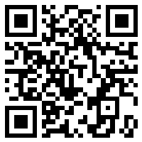QR Code for 1EeAR9RcGFosfsYoXQ6iVMTxmAdFd1LSFn