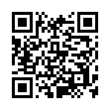 QR Code for 1EeAReiN8HneCA7ZXrabBy4UALp1MXdKTm