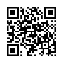 QR Code for 1EeASMqtWheTyTrgT3QwYTkaqZS8niwEdF