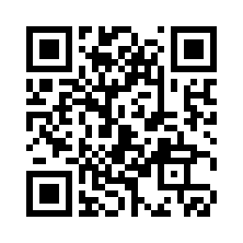 QR Code for 1EeATeBzLEJK2z95fCs6PqSgTd6LJ6RAyH