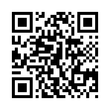 QR Code for 1EeAUSN9mCPR1acAZmLRuWTxR3oHPCSL6d