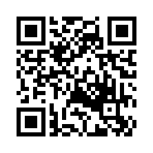 QR Code for 1EeAV1jVM3LTkTYArsJVki4VPqHniNBodL