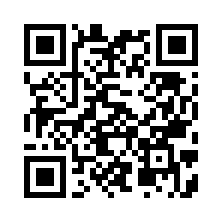 QR Code for 1EeAVC6iQrBFUj9dL6dks2w1rQLbrBqF4c