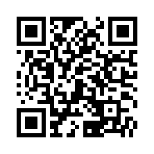 QR Code for 1EeAVWQbufTrM7FhY5nqdd211n9aVVNvy7