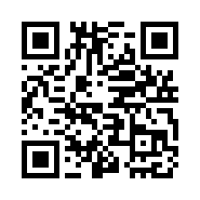 QR Code for 1EeAWN9qBTtm2ZXjvT4nFNK1Z9KBDDAqGc