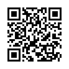 QR Code for 1EeAXWvfap2gJfEWrtLTANeH9p4wpRtX2F