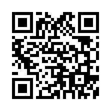 QR Code for 1EeAYKcPr5GrozdVnasfjBNfVkqJtmPzbn