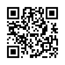 QR Code for 1EeAYiVC1SGbJL7gWC5EWUfpKFaDcTzvmC
