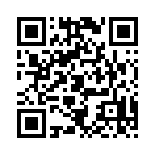 QR Code for 1EeAgkfJZfRZKvXRPxZ1vm6ZAtxfuT6TSZ