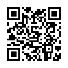 QR Code for 1EeAhrv6H2QfTT9aitiyU2wSWTCJp5LfZd