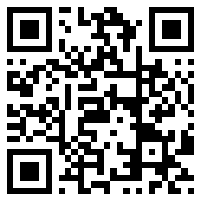 QR Code for 1EeAicaAMwEPwhC9CLFLLJzDHanhG9XWTX