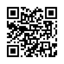 QR Code for 1EeAid6iCdyr54KfTPB6ZGy5aHThJc8Nep