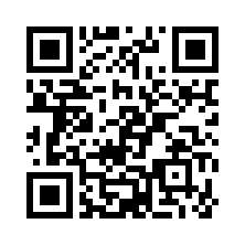 QR Code for 1EeAixzSC5TzTyJUNt7RACPDUxtXSiQcRS