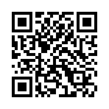 QR Code for 1EeAkhY8Lu74GpEAf6Ub21iBD1KBTS7YPB