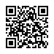 QR Code for 1EeAkoZVBmoqA7ENePJ59iuGnxpZuypAZd