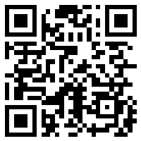 QR Code for 1EeAmmMJrCr6QCfytVzG8PL8UnwrVFuUcj