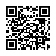 QR Code for 1EeAmvGhjFTzuFnXhCG569462ZEorAwEit