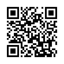 QR Code for 1EeApnGny8sTGoqYuttP6sZU2xSDfVBQ2j