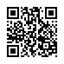QR Code for 1EeAtEPHzPuTSAQhTNqeBbVG6sqsCuyomd