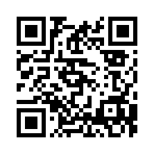 QR Code for 1EeAtWMEuYrhQkMFPyppjo4rSCbzULCTBP