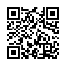 QR Code for 1EeAw89eQwHWuJ2XhEyFR4RxVpZfmLbnF